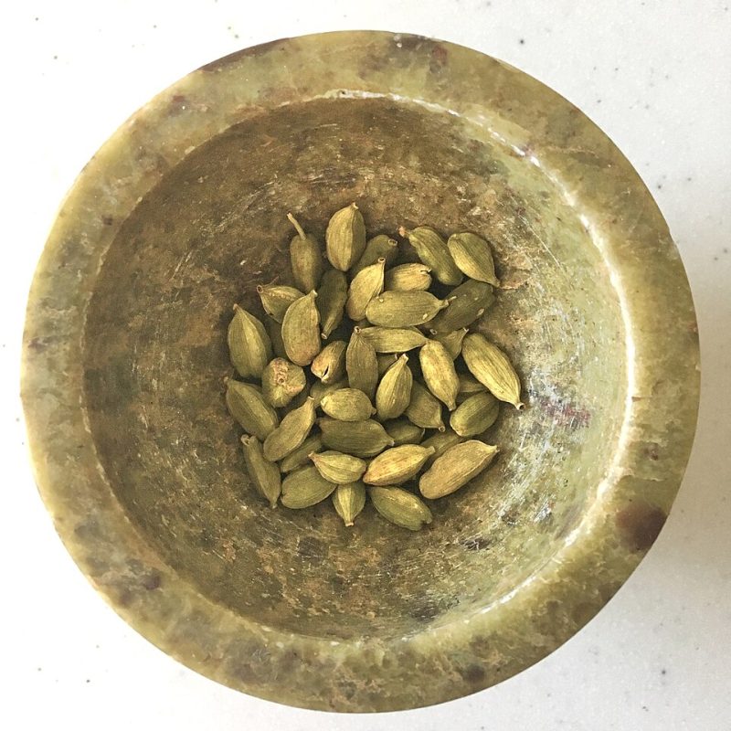 الحبهان (الهيل)